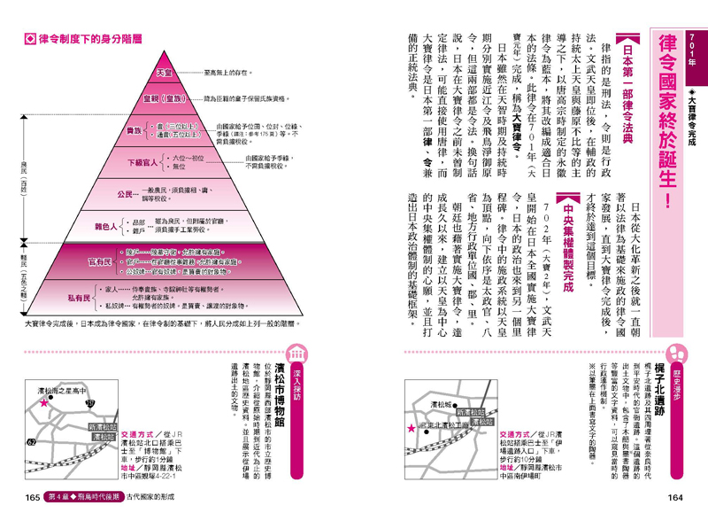 內頁 9