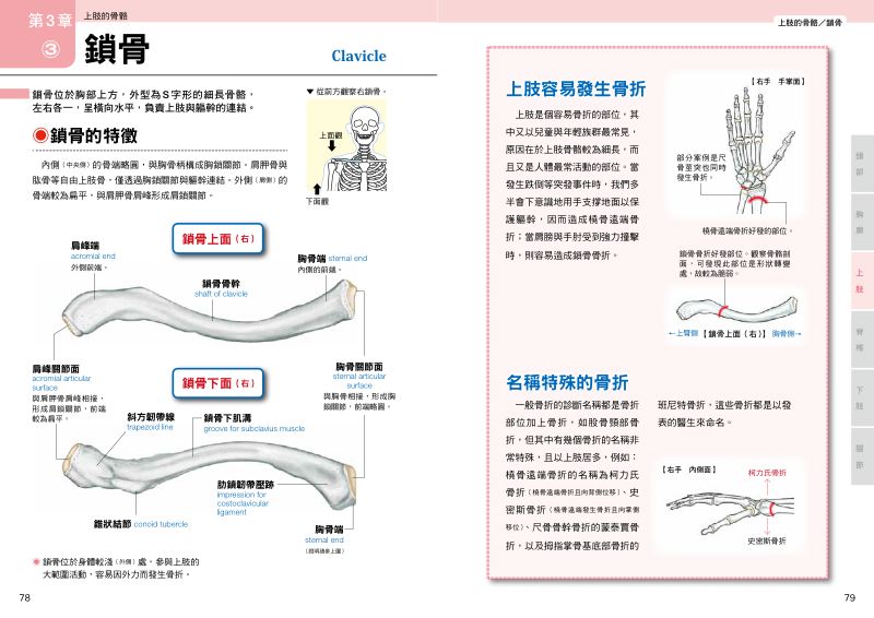 內頁 9