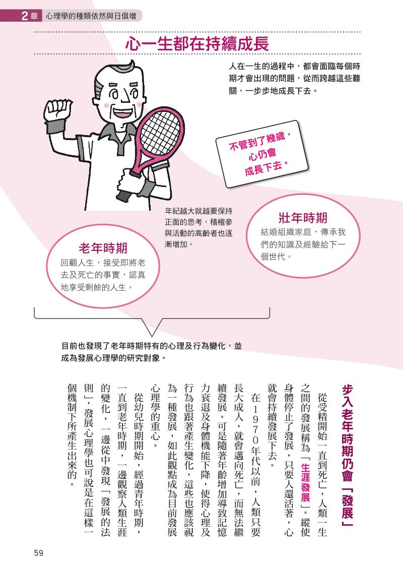 內頁 5