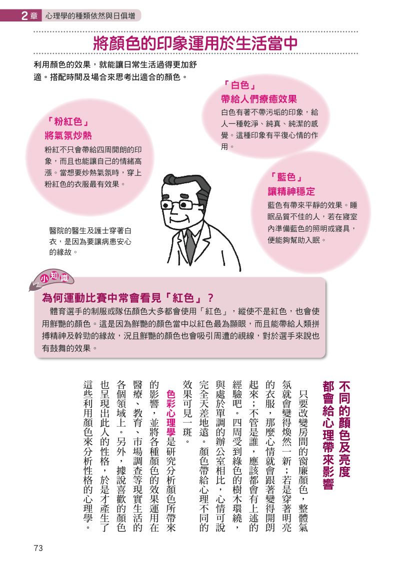 內頁 7