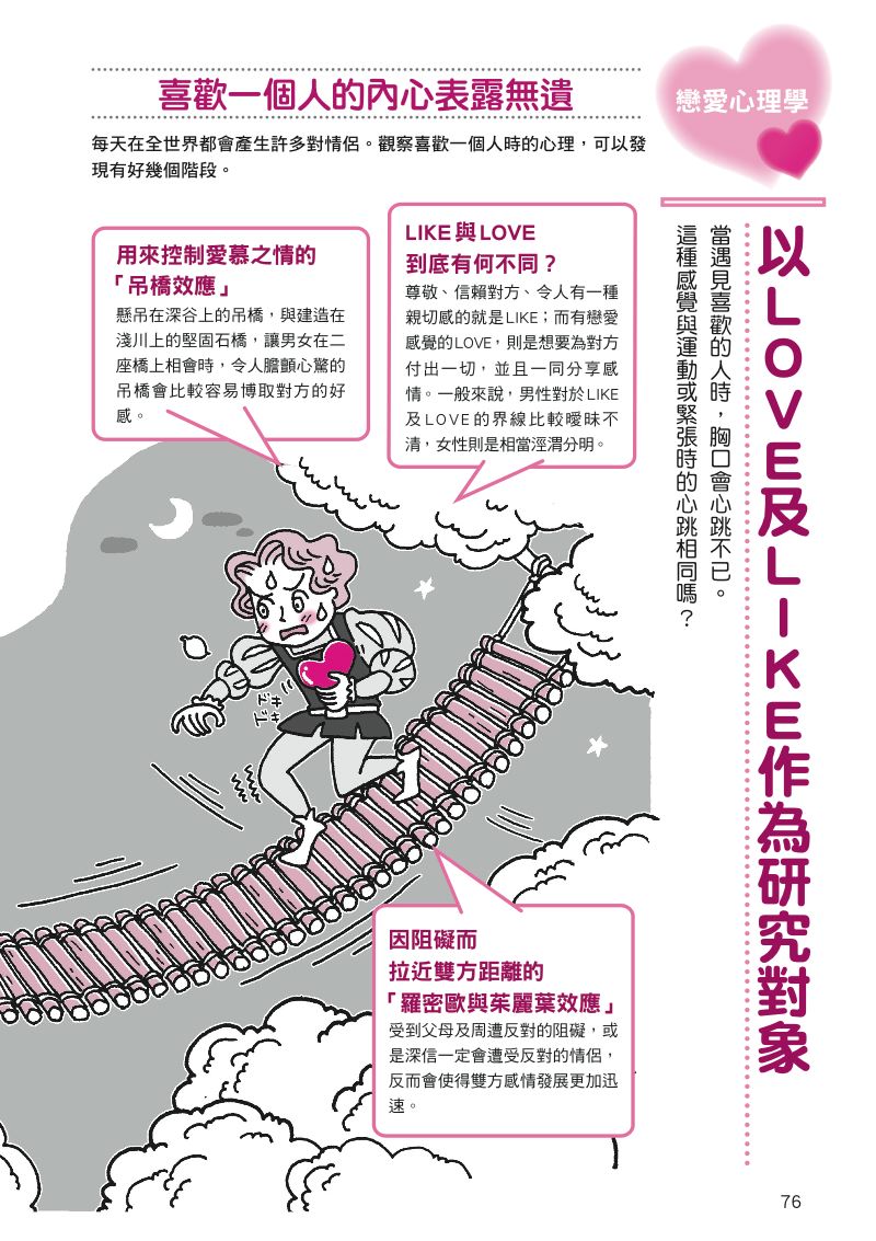 內頁 8