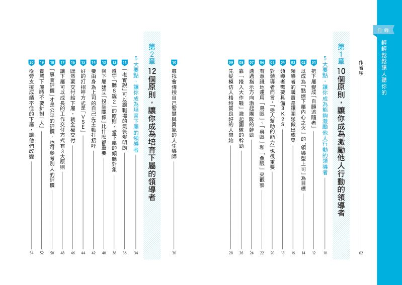 內頁 1