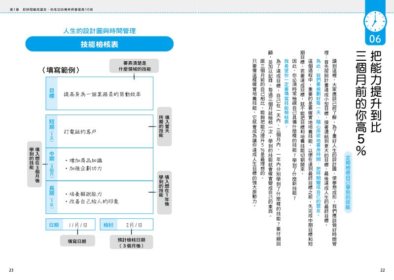 內頁 4