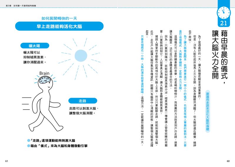 內頁 7