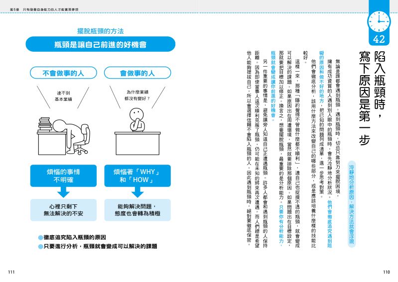 內頁 8