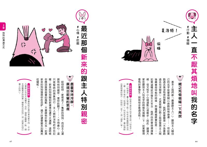 內頁 7