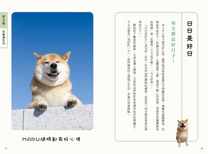 內頁 2