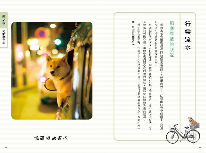 內頁 3