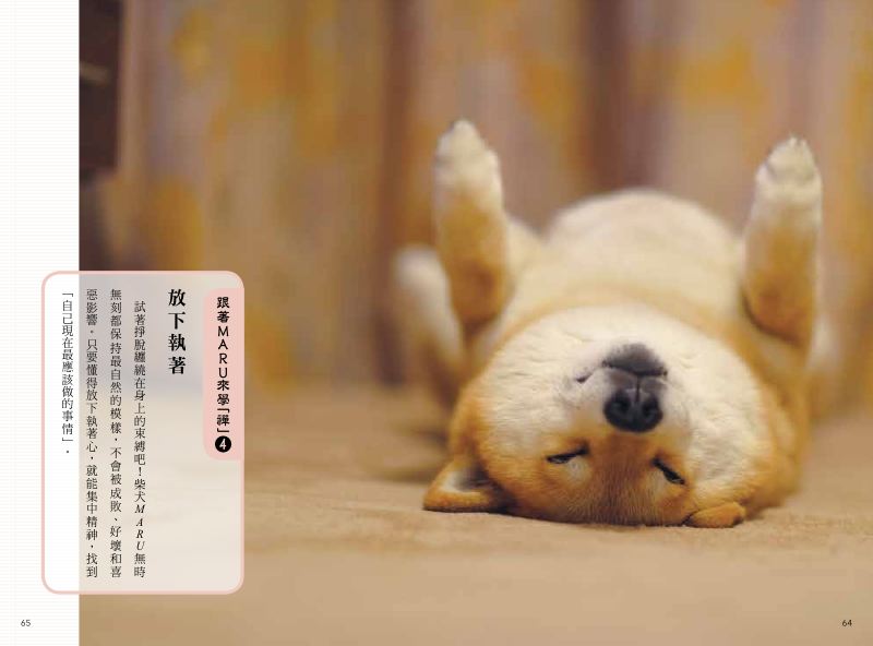 內頁 6