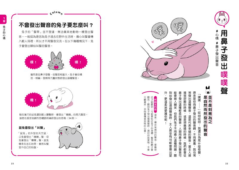 內頁 3