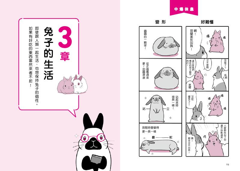 內頁 6