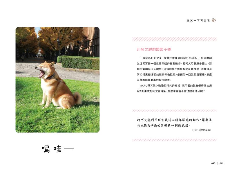 內頁 7
