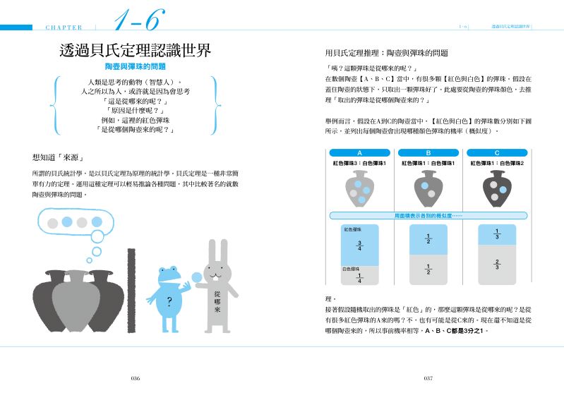 內頁 7