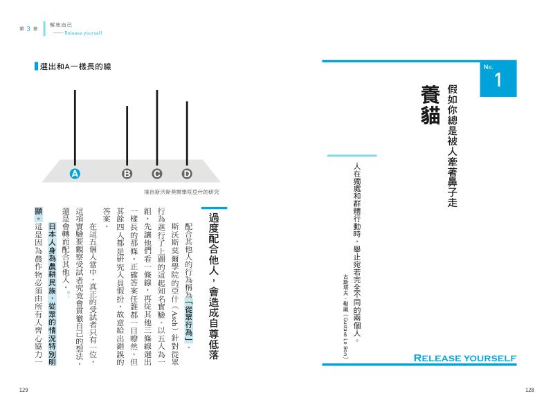 內頁 10