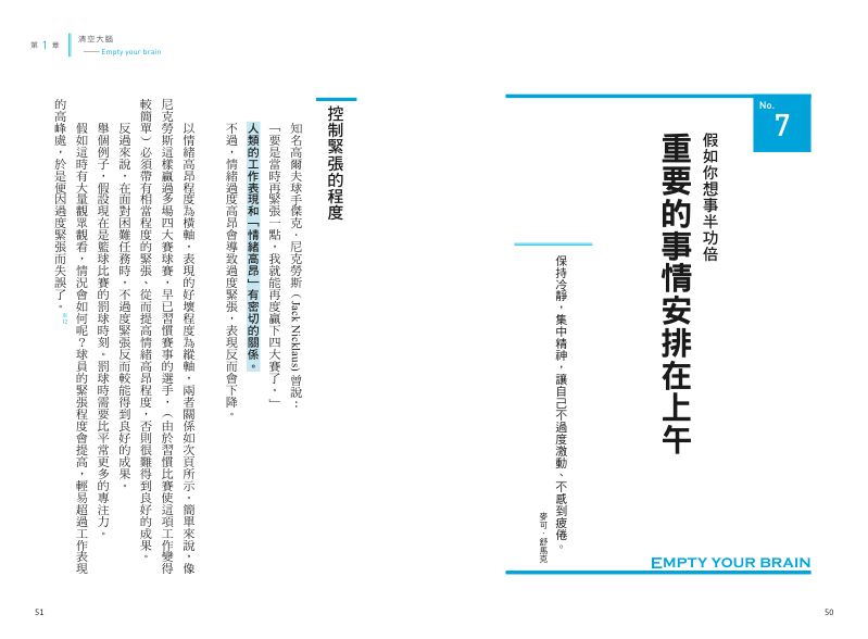 內頁 4