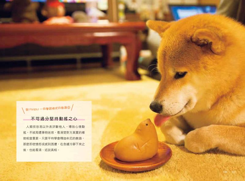 內頁 7