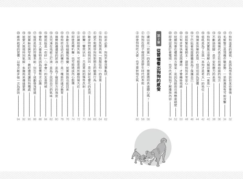 內頁 1