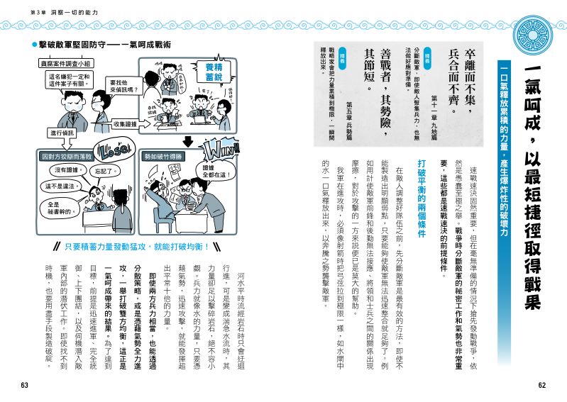 內頁 10