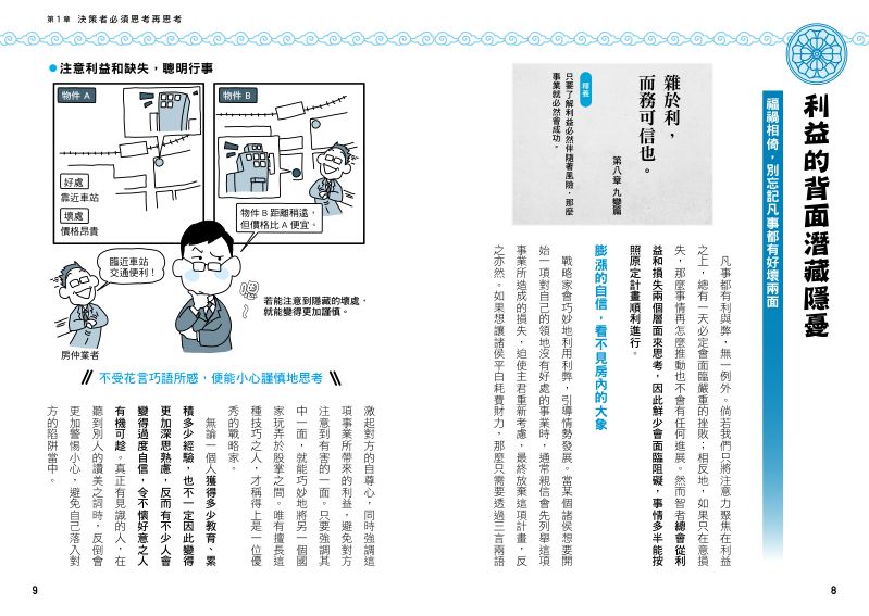 內頁 2