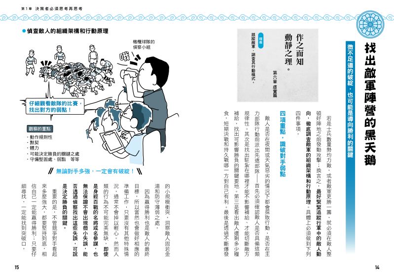 內頁 3