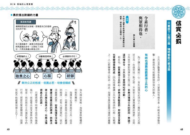 內頁 9