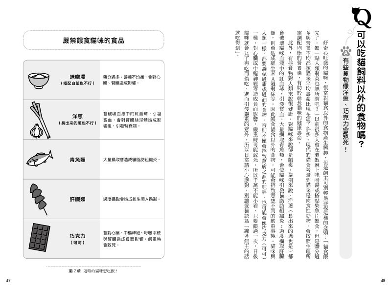 內頁 6