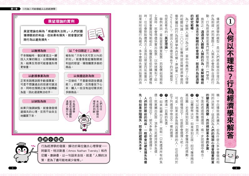 內頁 2