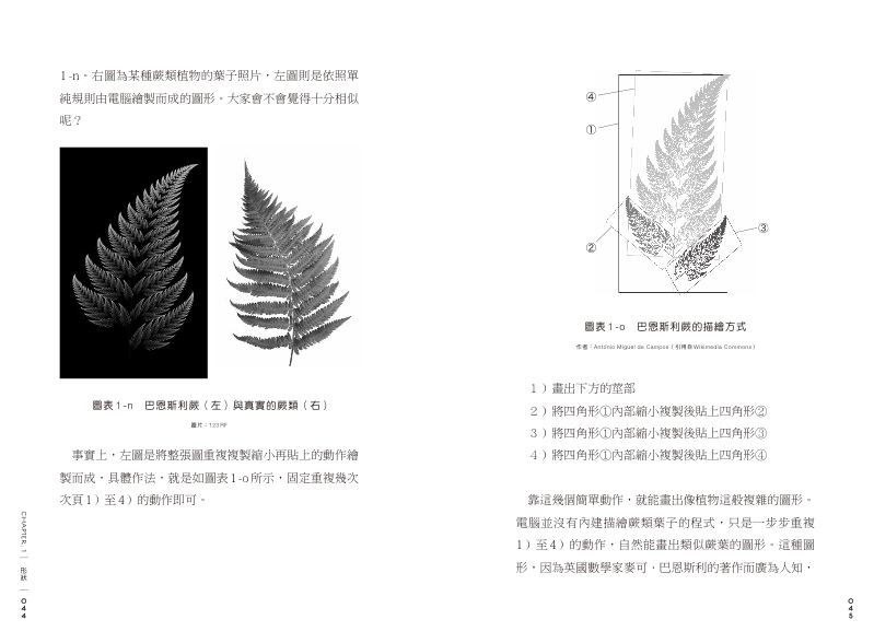 內頁 7