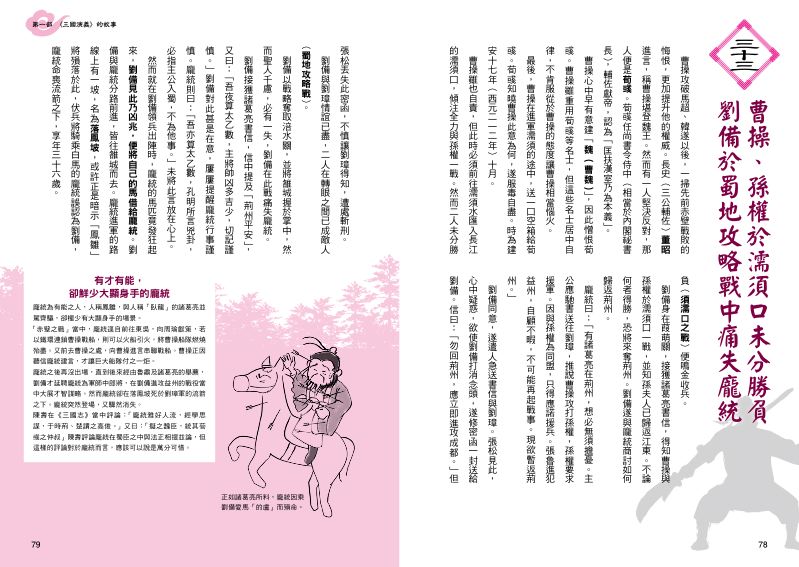 內頁 10