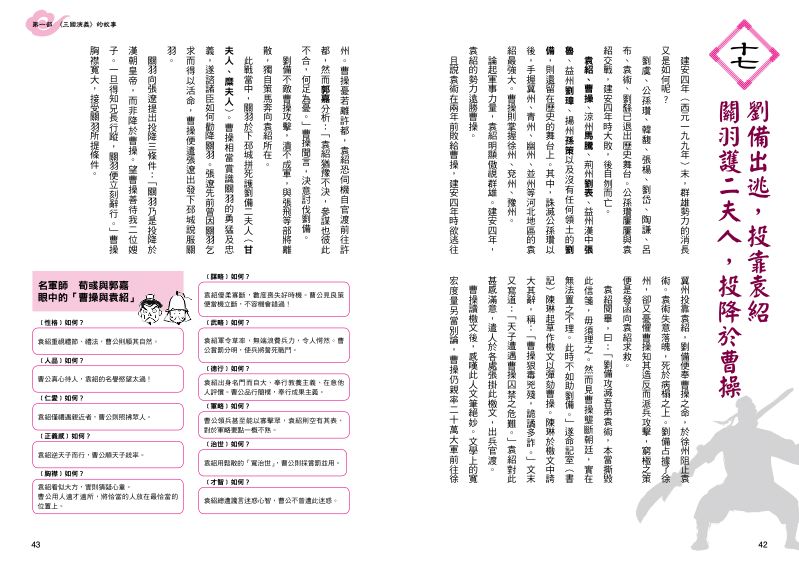 內頁 3