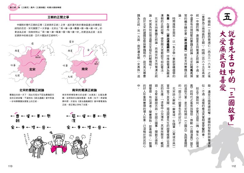 內頁 8