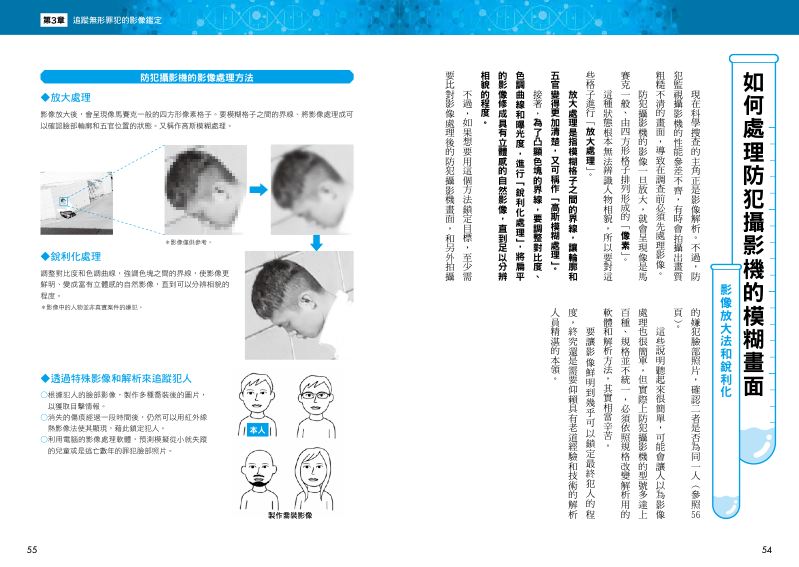 內頁 6