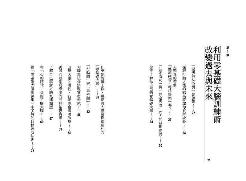 內頁 1