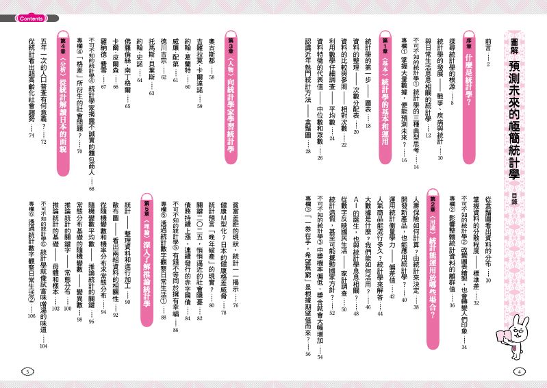 內頁 1