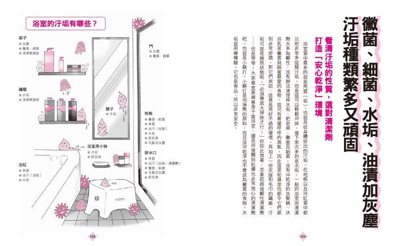內頁 7