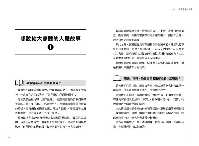 內頁 2