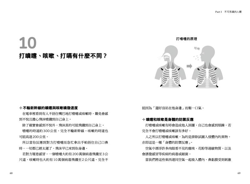 內頁 5