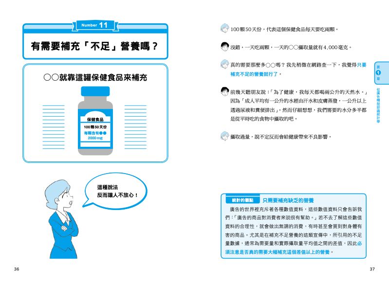 內頁 2