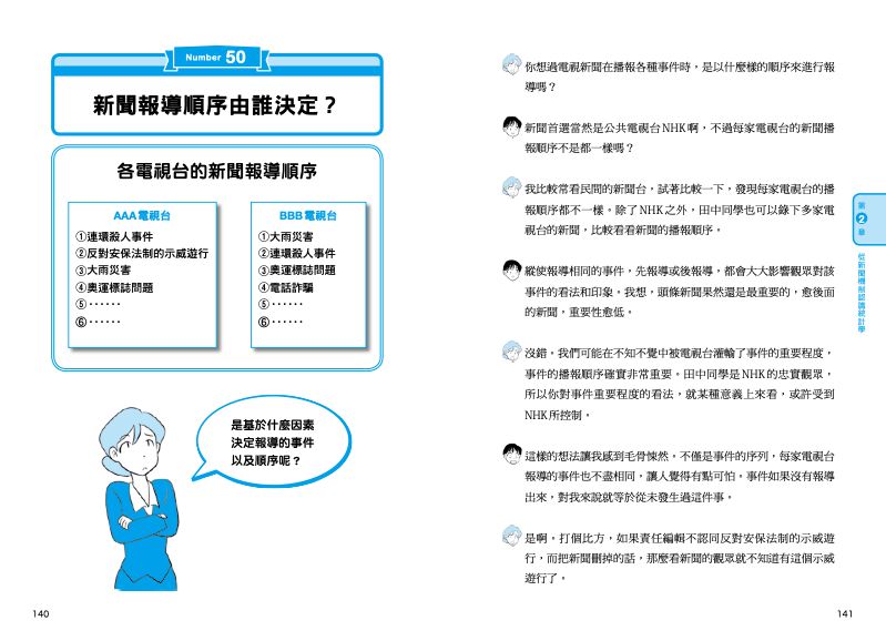 內頁 6