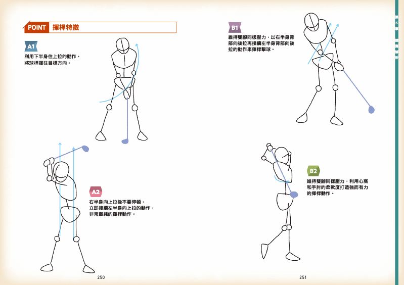 內頁 11