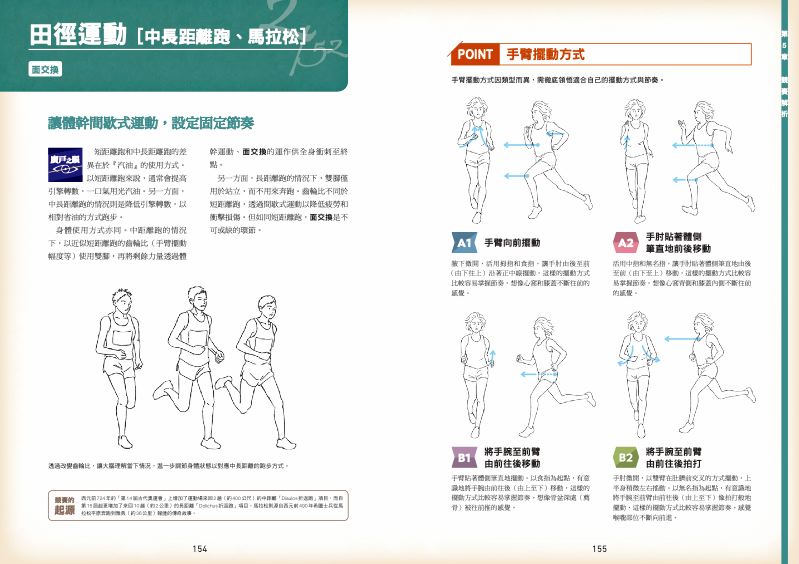 內頁 9
