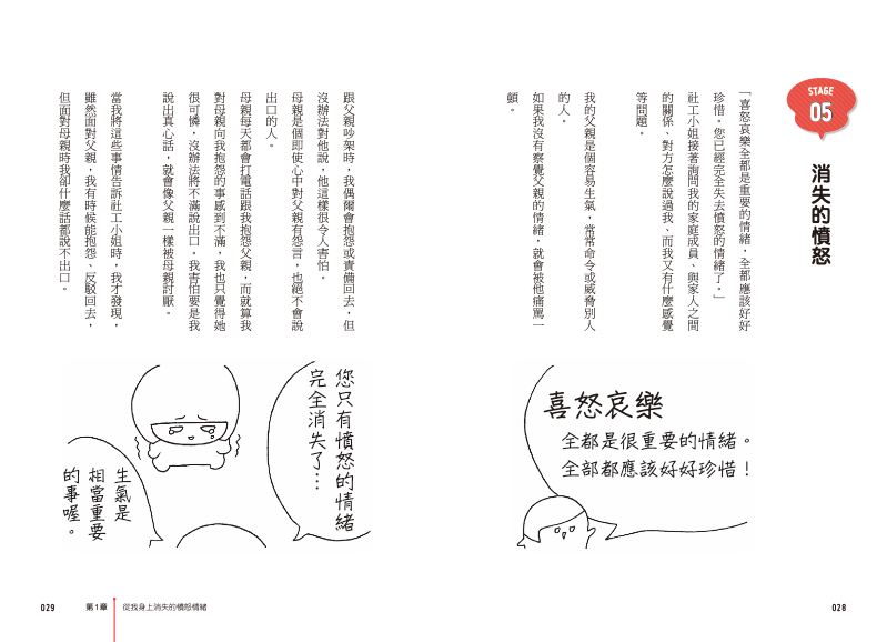內頁 3
