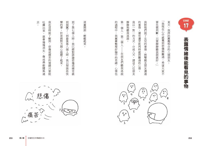 內頁 5