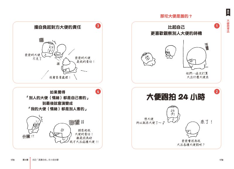 內頁 8