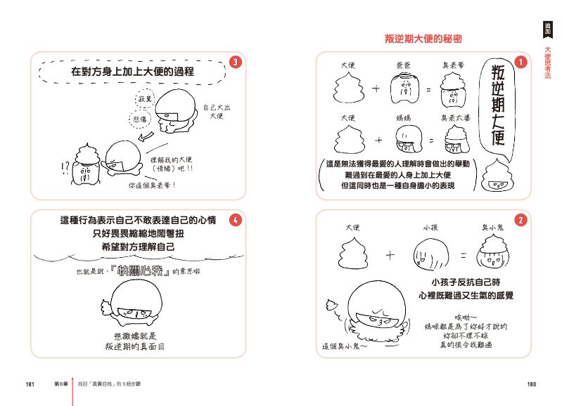 內頁 9