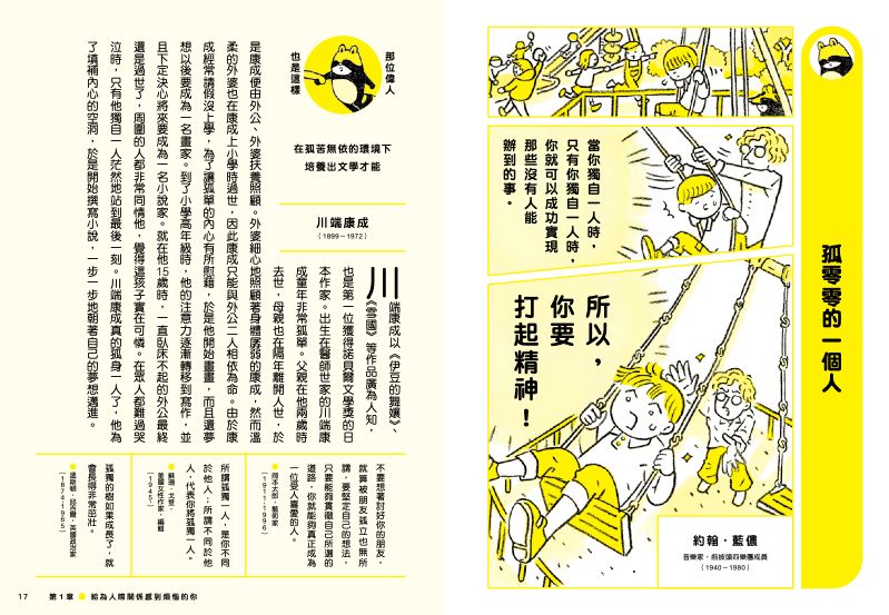 內頁 3