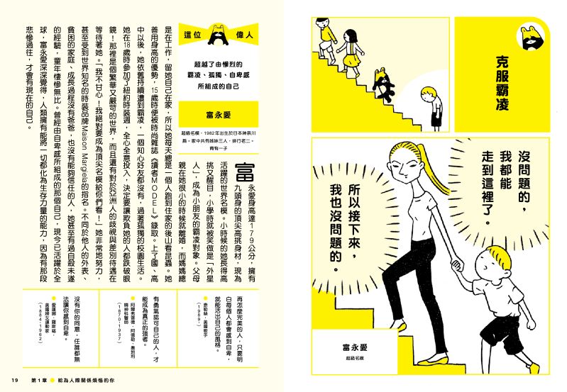 內頁 2