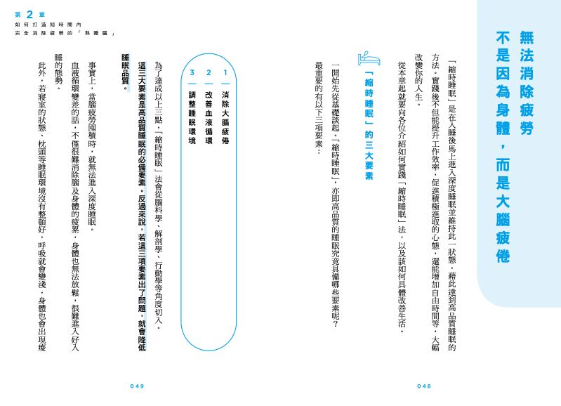 內頁 3