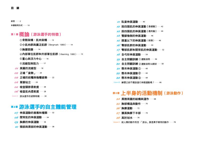 內頁 1