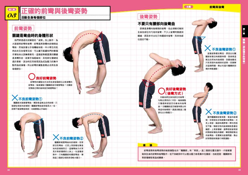 內頁 4